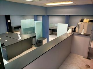 Local comercial en alquiler en Ibarrekolanda en Bilbao