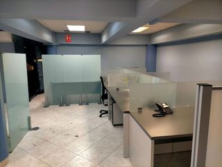 Local comercial en alquiler en Ibarrekolanda en Bilbao