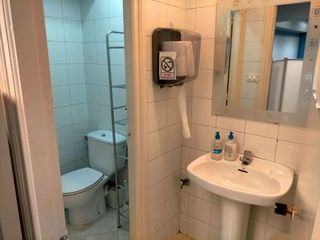 Local comercial en alquiler en Ibarrekolanda en Bilbao