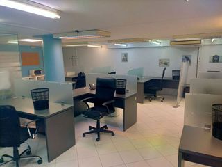 Local comercial en alquiler en Ibarrekolanda en Bilbao