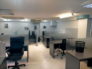 Local comercial en alquiler en Ibarrekolanda en Bilbao