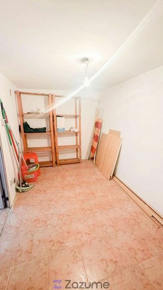 Piso en alquiler en Centro en Logroño