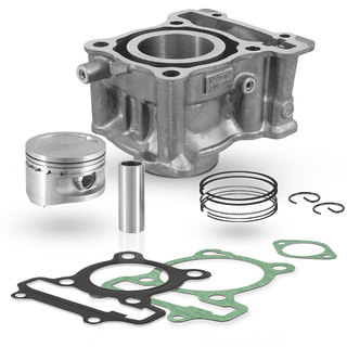 Cilindro Kit Yamaha Nmax 125, YZF125R , MT 125