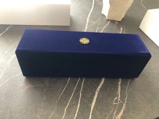 Maqueta MSC Explora I