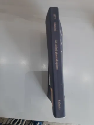 Gli ultimi giorni di quiete