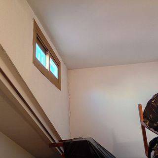 Trastero en venta en Val en Alcalá de Henares