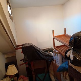 Trastero en venta en Val en Alcalá de Henares