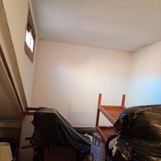 Trastero en venta en Val en Alcalá de Henares