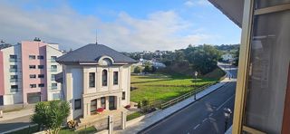 Hotel en venta en Navia