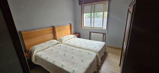 Hotel en venta en Navia