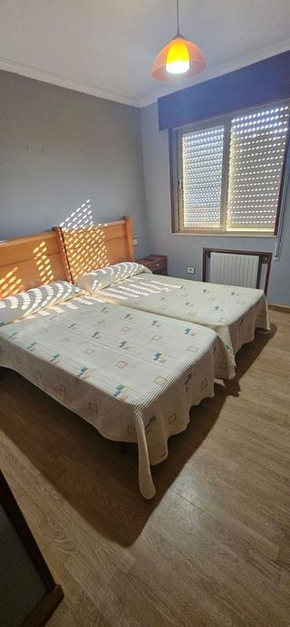 Hotel en venta en Navia