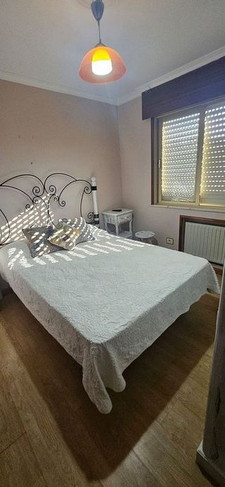 Hotel en venta en Navia