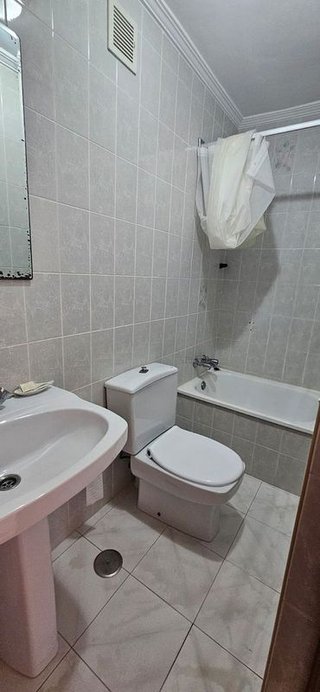 Hotel en venta en Navia