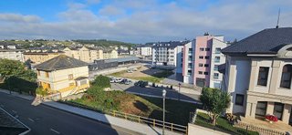 Hotel en venta en Navia