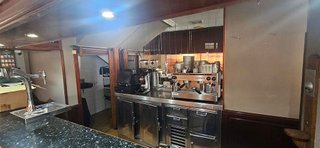 Hotel en venta en Navia