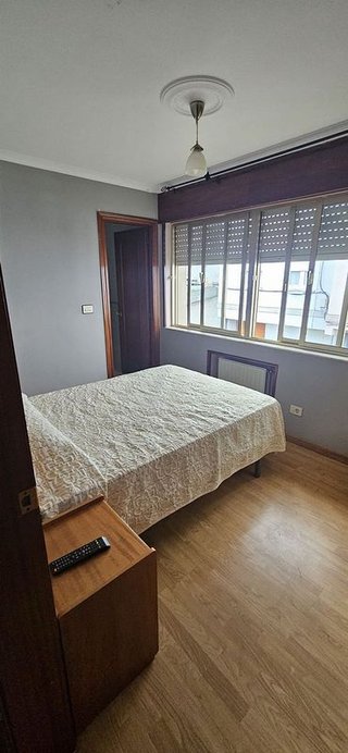 Hotel en venta en Navia