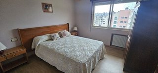 Hotel en venta en Navia