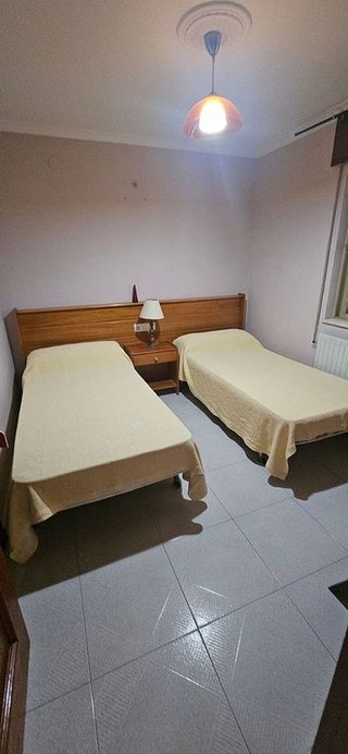 Hotel en venta en Navia