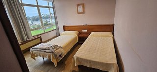 Hotel en venta en Navia