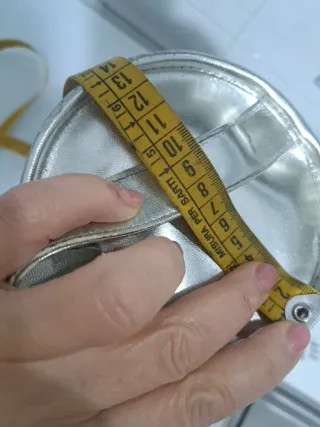 Portabottiglie termica Bee Cool