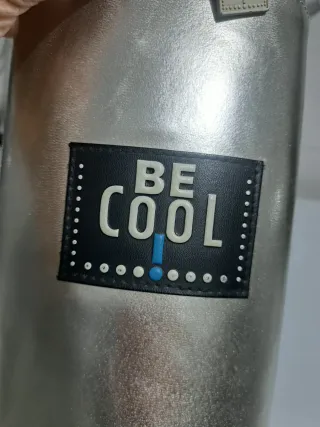 Portabottiglie termica Bee Cool