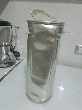 Portabottiglie termica Bee Cool