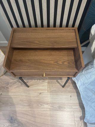 Comodini Radmanso Ikea nuovi