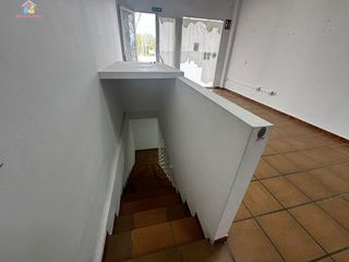 Local comercial en alquiler en San Enrique-Guadiaro-Pueblo Nuevo en San Roque
