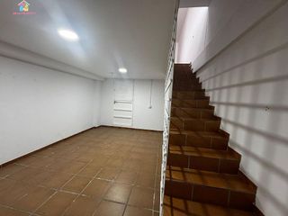 Local comercial en alquiler en San Enrique-Guadiaro-Pueblo Nuevo en San Roque