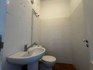 Local comercial en alquiler en San Enrique-Guadiaro-Pueblo Nuevo en San Roque