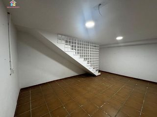 Local comercial en alquiler en San Enrique-Guadiaro-Pueblo Nuevo en San Roque