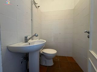 Local comercial en alquiler en San Enrique-Guadiaro-Pueblo Nuevo en San Roque