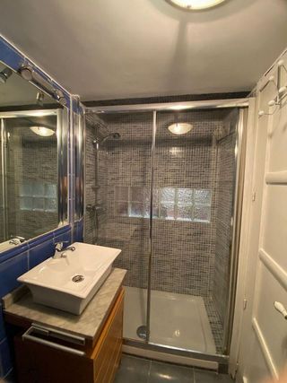 Piso en alquiler en Universidad - Malasaña en Madrid