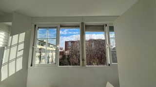 Piso en alquiler en Peñagrande en Madrid