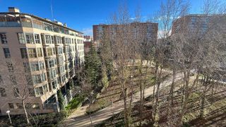 Piso en alquiler en Peñagrande en Madrid