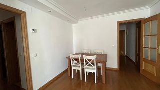 Piso en alquiler en Peñagrande en Madrid