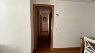 Piso en alquiler en Peñagrande en Madrid