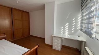 Piso en alquiler en Peñagrande en Madrid