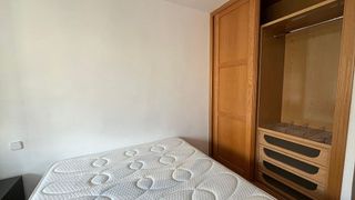 Piso en alquiler en Peñagrande en Madrid