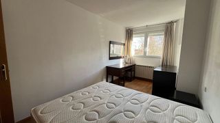 Piso en alquiler en Peñagrande en Madrid