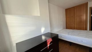 Piso en alquiler en Peñagrande en Madrid