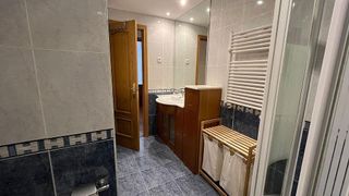 Piso en alquiler en Peñagrande en Madrid