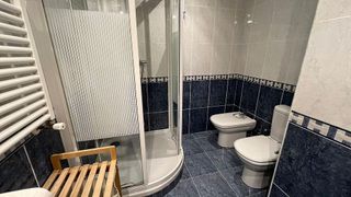 Piso en alquiler en Peñagrande en Madrid