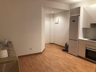 Piso en alquiler en Nueva España en Madrid