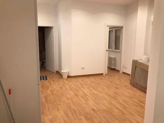 Piso en alquiler en Nueva España en Madrid