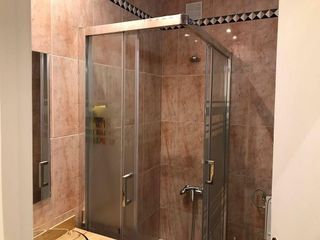 Piso en alquiler en Nueva España en Madrid