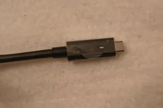 Docking Station Dell WD19 K20A USB-C