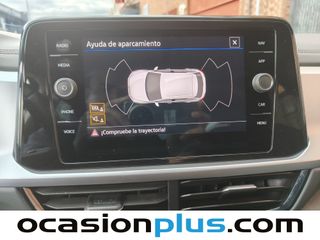 Volkswagen T-Roc Life 1.5 TSI 110 kW (150 CV)