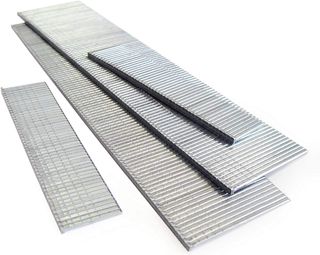 Tacwise 0297 Clous de Finition Galvanisés de Type