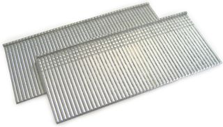 Tacwise 0297 Clous de Finition Galvanisés de Type